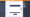 Jotform interface with "Paragraph Text" highlighted in the "Paragraph Properties" right-hand sidebar
