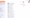 Clicking on the Admin Console in the dropdown menu on Jotform My Workspace page