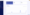 Clicking on the Settings option on the Admin Console