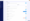 Toggling on the Gmail Agent option on the AI Agent settings on the Admin Console