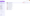 Clicking on the Edit Agent option on the My Agents page