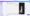 Clicking on the Gmail option under Channels on the Jotform AI Agent Builder