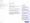 AI personality example on MailMaestro