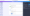 Viewing the Gmail Agent Settings window on the AI Agent Builder