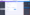 Toggling on the Automatically Label Emails option and highlighting the labels on the Label tab of Gmail Agent Settings window