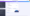 Clicking on the Send Test Email button on the Gmail Agent Publish tab