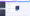 Clicking on the three-dot icon and then clicking on the Disable option on the Gmail Agent page