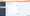 customization interface of thank you page on jotform form builder