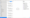 user interface of Canary Mail 