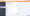 image showing jotform form builder user interface to redirect to an external URL