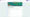 google forms customer feedback form example
