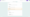 google forms example interface showing the presentation option