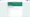 responses option selection on google forms