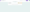image showing the link to sheets button on the responses tab
