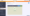 jotform form builder showing example thank you page directing the user to the settings option