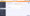 redirect to an external link after submission button on Jotform form builder