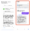 Canary Mail's Copilot chatbot