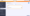 enter URL section on jotform form builder