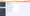 image showing conditional redirects on the conditions section of jotform form builder