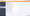 on conditions user can find the change thank you page option to customize it