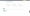 SurveyMonkey Create Survey button