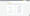 SurveyMonkey Collect Responses Tab