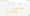 Survey Monkey Share a survey link Button