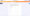 Form Builder Publish Tab