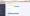 Form Builder Quick Share Page