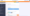 Form Builder Quick Share Share Form Options