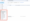 SaneBox labels in use in a gmail account