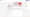 google forms order request form directing user to pre fill form option