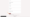google forms get link button 