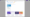 google workspace marketplace search apps option