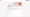 google forms order request form example showing extension icon