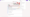 google forms order request form example showing formfacade extension button