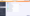 jotform form builder user interface conditions page showing show hide field box as an alternative option