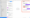 Canary Mail's Copilot auto-delete function