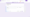 Screenshot of a Google Form; arrow points to the customize theme button