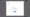 Screenshot of a Google Form's "Select Header" menu; arrows point to the "Upload" menu heading and the "Browse" button
