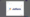 Screenshot of a Google Forms "Select Header" menu; arrows point to the rotate image, crop image, and "Done" buttons