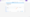 Screenshot of a Google Form; arrow points to the add inline image button on a question