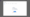 Screenshot of a Google Form's "Insert Image" menu; arrow points to the "Browse" button