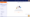 Screenshot of the Jotform "My Workspace" menu; arrow points to the "+ Create" button