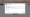Screenshot of the Jotform form builder; arrow points to "drag logo image file or click here to upload" button under the "Upload Organization Logo" menu option