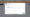 Screenshot of the Jotform form builder; arrow points to the "Organization Name" field, which has "Jotform" entered in it