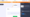 Screenshot of the Jotform form builder; arrows point to the header image, logo size adjuster, and logo alignment button options