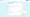 Google Forms field options shuffle button