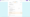 Google Forms Limit Responses Option
