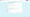 Google Forms open ended question example